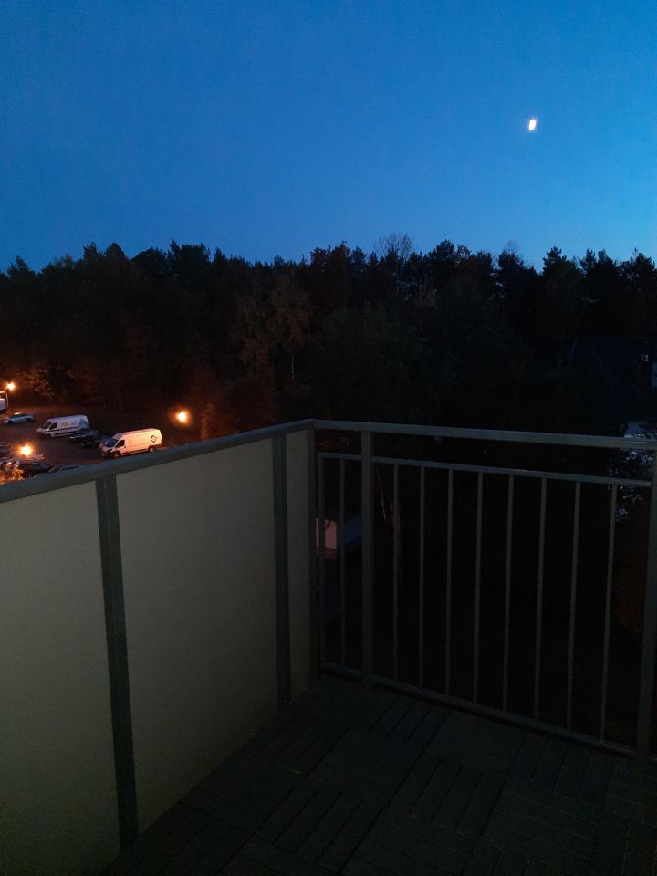 Mieszkanie 2-pokojowe Tychy Żwaków, ul. Żorska. Zdjęcie 2