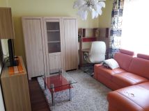 Mieszkanie 1-pokojowe Kraków Podgórze, ul. Płaszowska. Zdjęcie 2