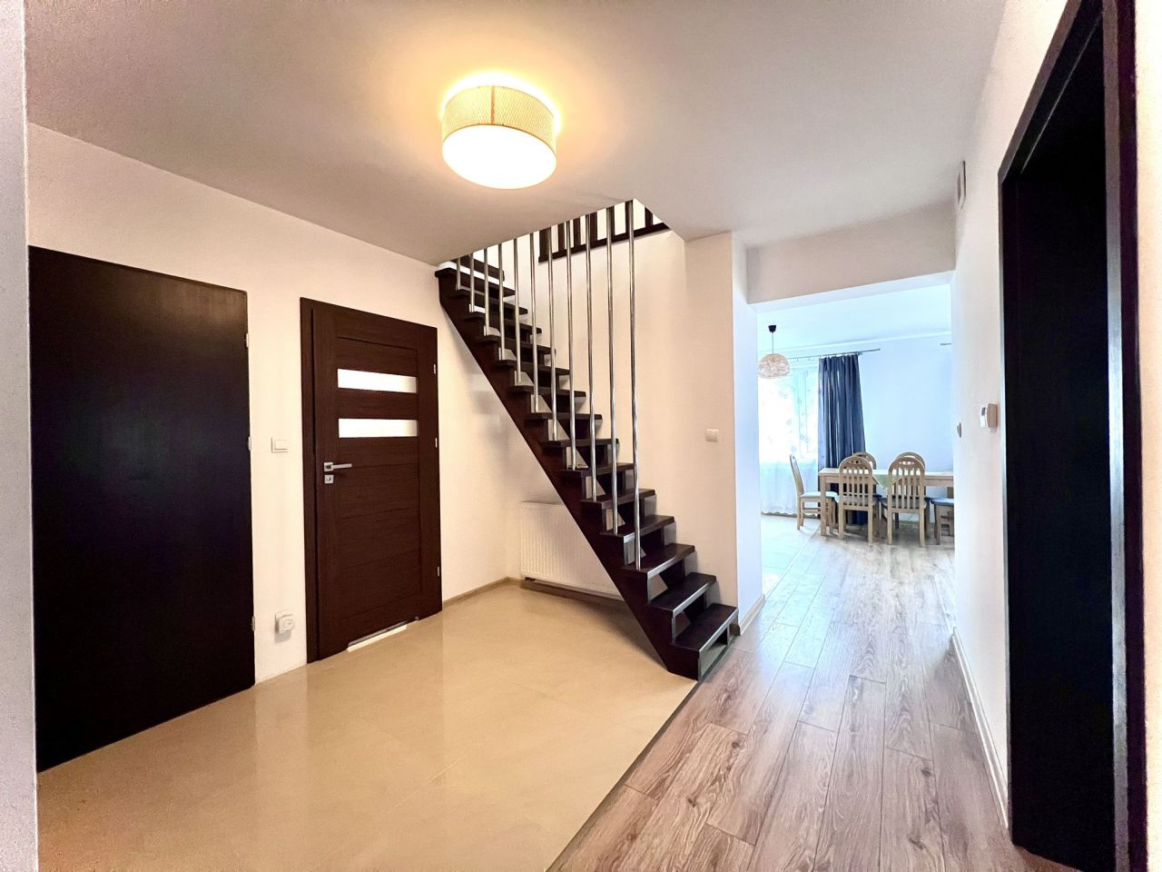 Mieszkanie 4-pokojowe Kraków Podgórze, ul. Opatkowicka. Zdjęcie 13