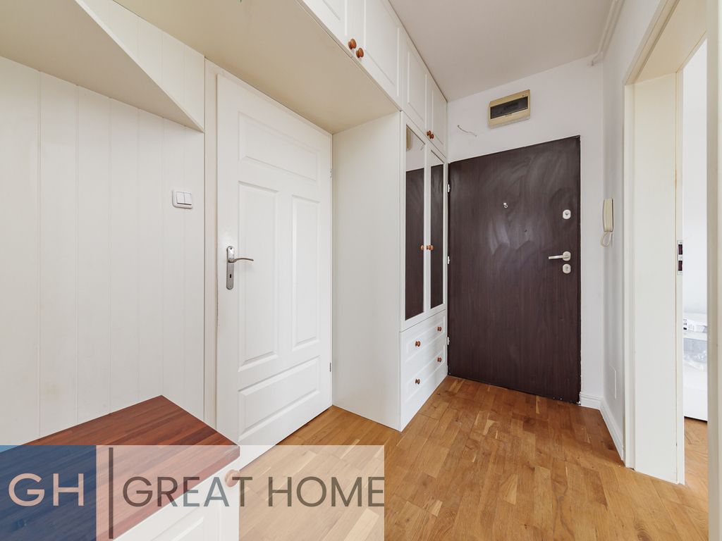 Mieszkanie 2-pokojowe Kręczki, ul. Draceny. Zdjęcie 10