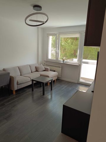 Mieszkanie 2-pokojowe Kraków Bieżanów, ul. Heleny. Zdjęcie 1