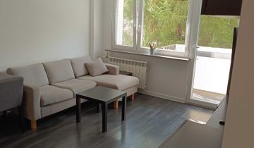 Mieszkanie 2-pokojowe Kraków Bieżanów, ul. Heleny