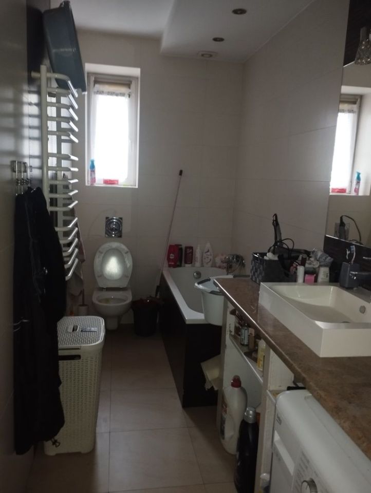 Mieszkanie 3-pokojowe Świebodzice. Zdjęcie 6