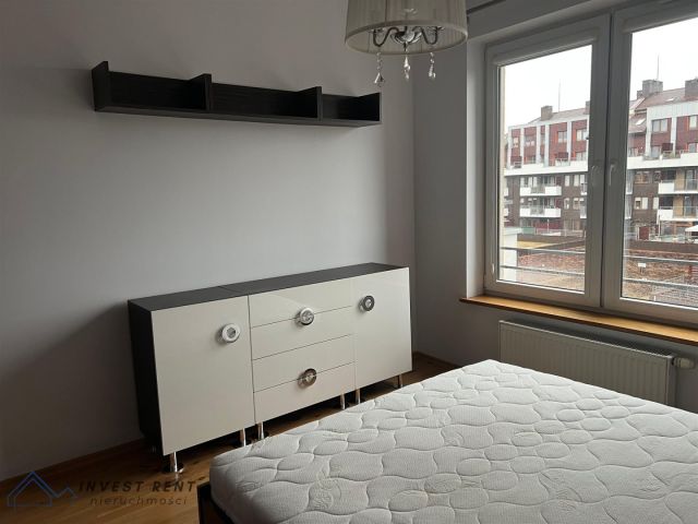 Mieszkanie 2-pokojowe Kołobrzeg, ul. Mazowiecka. Zdjęcie 8