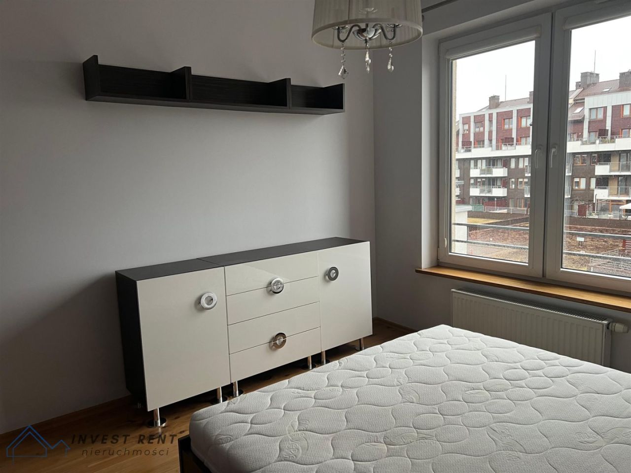 Mieszkanie 2-pokojowe Kołobrzeg, ul. Mazowiecka. Zdjęcie 8