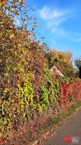 Mieszkanie 2-pokojowe Warszawa Bielany, ul. Podleśna. Zdjęcie 16