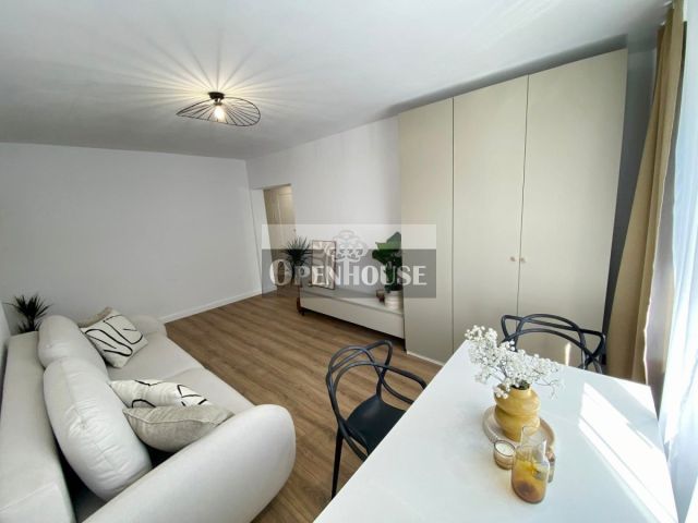 Mieszkanie 3-pokojowe Polkowice. Zdjęcie 2