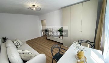 Mieszkanie 3-pokojowe Polkowice