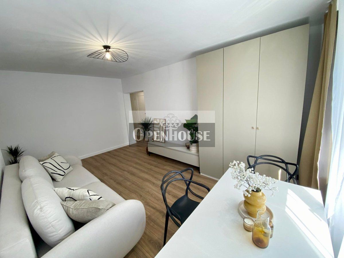 Mieszkanie 3-pokojowe Polkowice. Zdjęcie 2