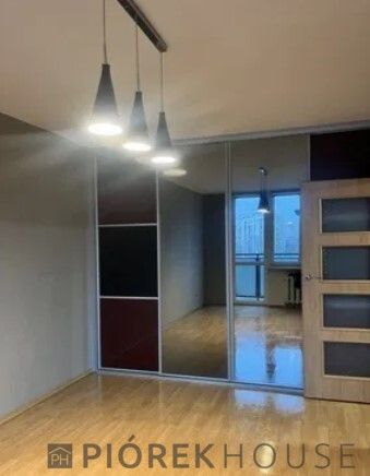 Mieszkanie 2-pokojowe Warszawa Targówek, ul. Bolesławicka. Zdjęcie 4