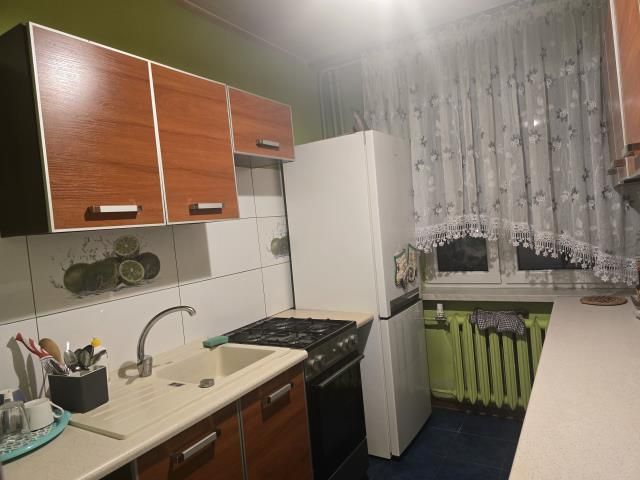 Mieszkanie 2-pokojowe Wołomin, al. Aleja Armii Krajowej. Zdjęcie 5