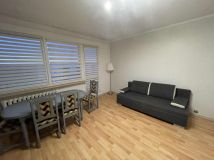 Mieszkanie 2-pokojowe Działdowo, ul. Norwida. Zdjęcie 4