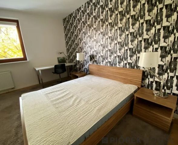 Mieszkanie 2-pokojowe Warszawa Śródmieście, ul. Fabryczna. Zdjęcie 7