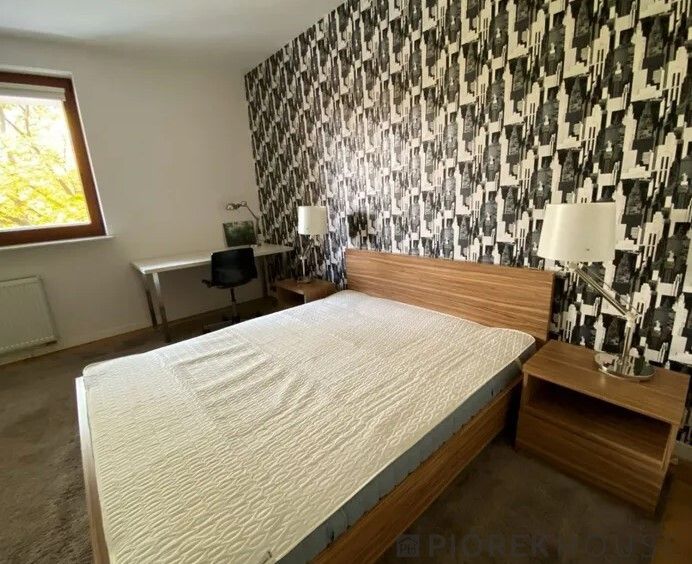 Mieszkanie 2-pokojowe Warszawa Śródmieście, ul. Fabryczna. Zdjęcie 7