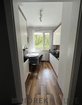 Mieszkanie 2-pokojowe Warszawa Żoliborz, ul. Kaliny Jędrusik. Zdjęcie 6