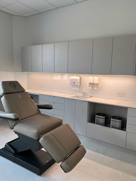 Lokal Łuków, ul. Warszawska. Zdjęcie 8