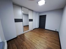 Mieszkanie 2-pokojowe Warszawa Białołęka, ul. Dziatwy. Zdjęcie 4