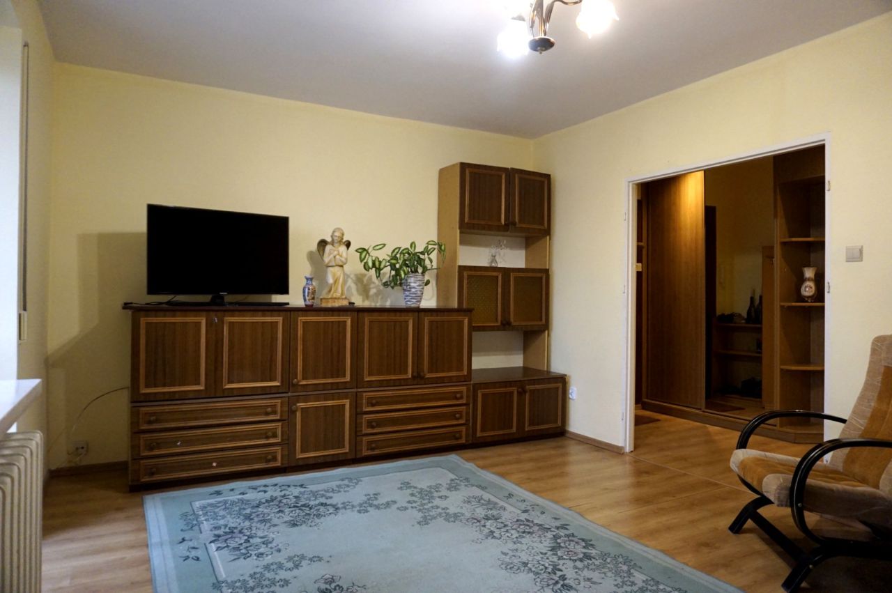 Mieszkanie 2-pokojowe Zduńska Wola, ul. Henryka Wieniawskiego. Zdjęcie 8