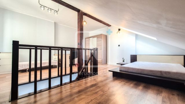 Mieszkanie 3-pokojowe Warszawa Białołęka, ul. Strumykowa. Zdjęcie 5