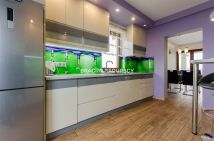 dom wolnostojący, 7 pokoi Myślenice Górne Przedmieście. Zdjęcie 4