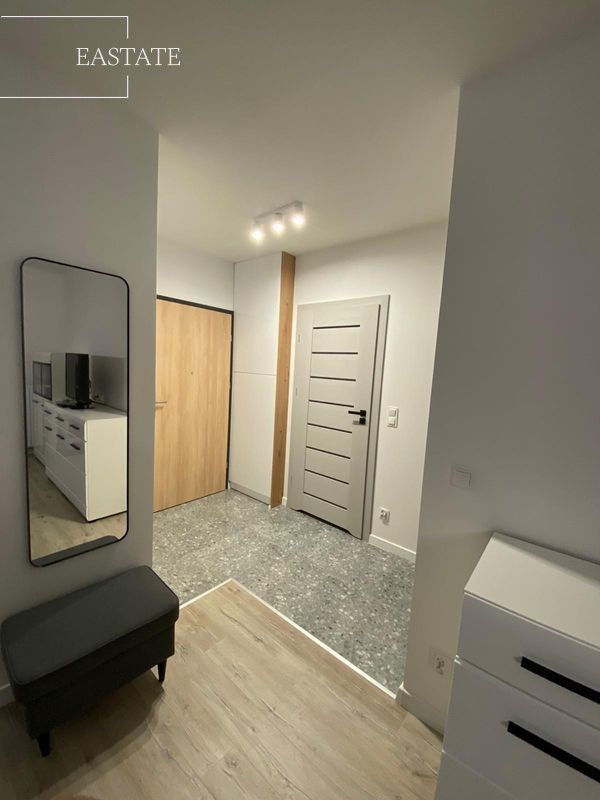 Mieszkanie 2-pokojowe Rumia Janowo, ul. Błoń Janowskich. Zdjęcie 7