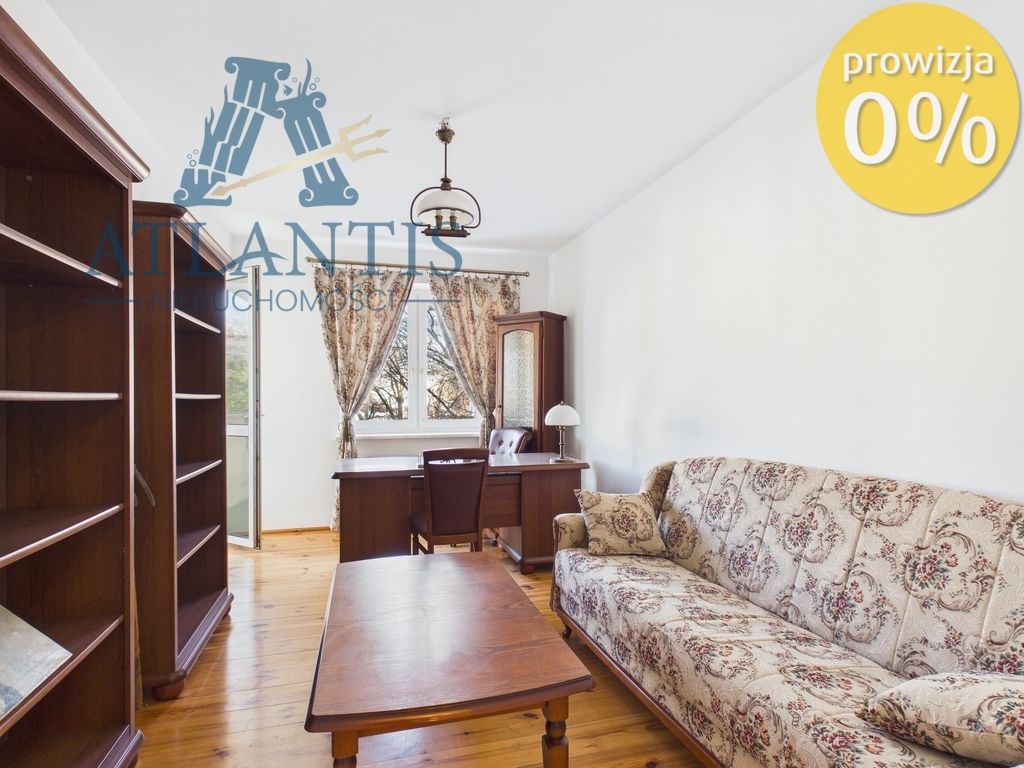 Mieszkanie 5-pokojowe Bydgoszcz Bielawy, ul. Mieczysława Karłowicza. Zdjęcie 11