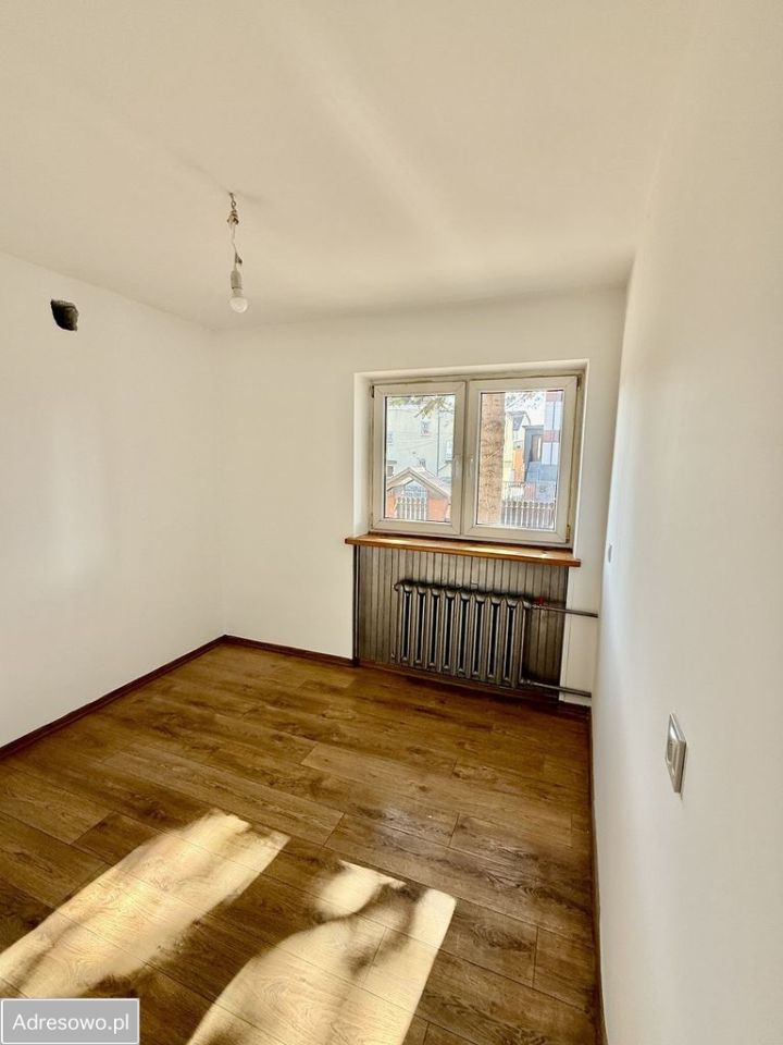 dom wolnostojący, 5 pokoi Piastów, ul. Elizy Orzeszkowej. Zdjęcie 4