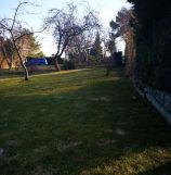 Działka rod Gdańsk Morena, ul. Wołkowyska. Zdjęcie 2