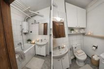 Mieszkanie 2-pokojowe Bielsko-Biała Złote Łany, ul. Podgórze. Zdjęcie 3