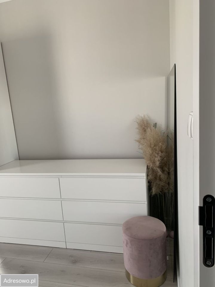 Mieszkanie 3-pokojowe Gdańsk Jasień, ul. Krzysztofa Komedy. Zdjęcie 16