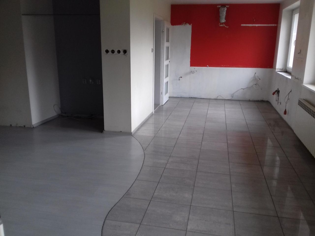 dom wolnostojący, 10 pokoi Zarzecze Pod Małą Tresną, ul. Widokowa. Zdjęcie 22