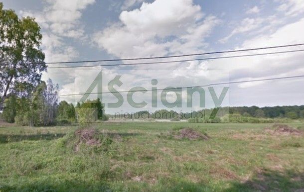 Działka budowlana Warszawa Białołęka. Zdjęcie 1
