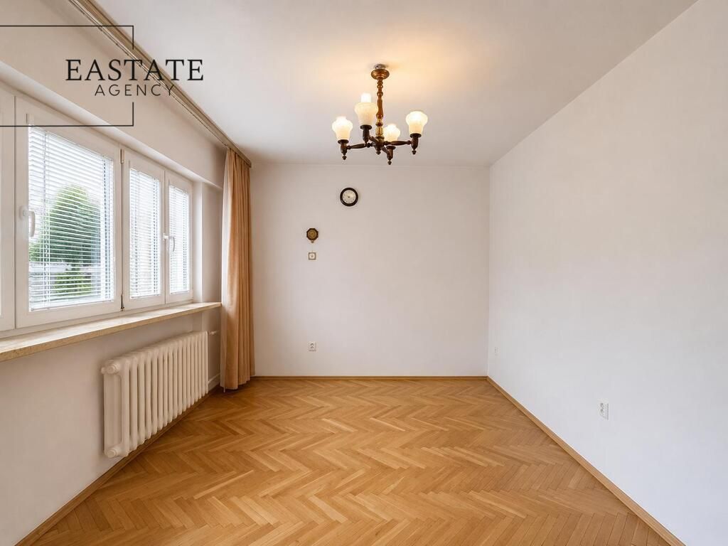 Mieszkanie 3-pokojowe Warszawa Bielany, ul. Przy Agorze. Zdjęcie 3