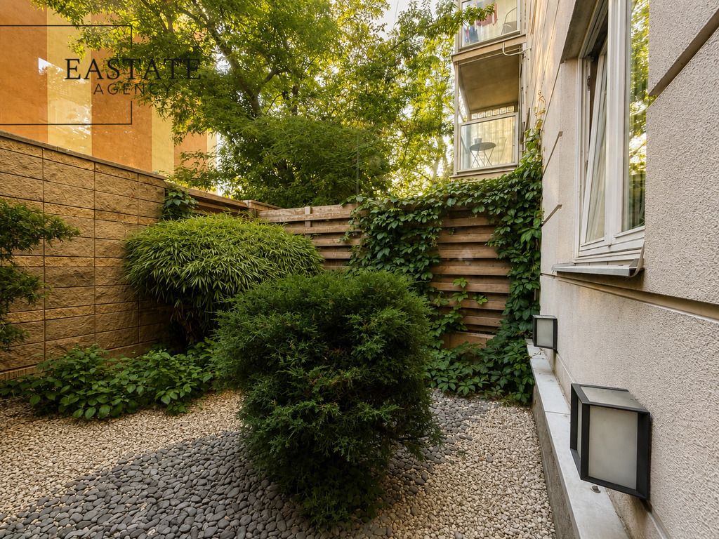 Lokal Warszawa Ochota, ul. Białobrzeska. Zdjęcie 16
