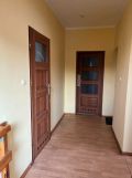 dom wolnostojący, 6 pokoi Gniezno Kawiary, ul. Witkowska. Zdjęcie 3