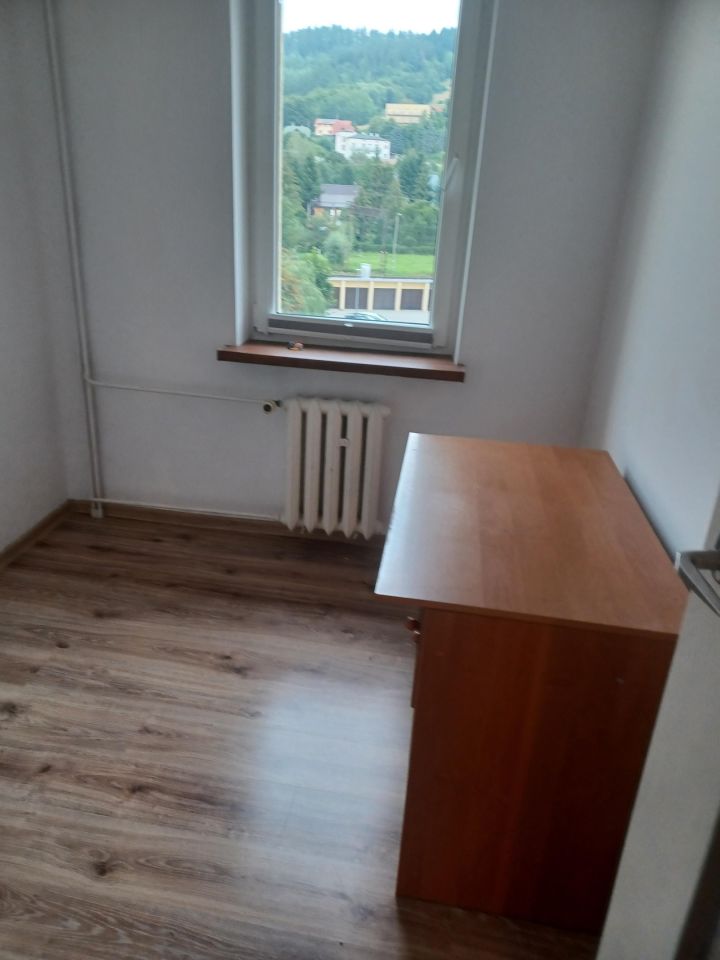 Mieszkanie 2-pokojowe Muszyna Zdrój, ul. Piłsudskiego. Zdjęcie 3