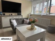 Mieszkanie 2-pokojowe Kłodzko, ul. Waleriana Łukasińskiego. Zdjęcie 1