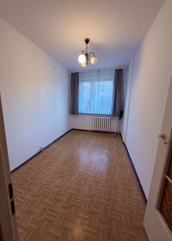 Mieszkanie 3-pokojowe Bielsko-Biała, ul. Wadowicka. Zdjęcie 8