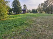 Działka budowlana Konstantynów. Zdjęcie 4