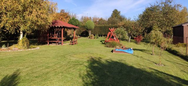 Działka rolna Jarkowo. Zdjęcie 1