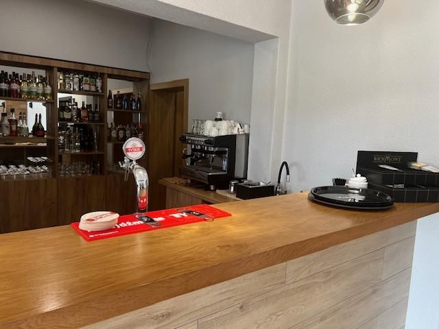 Nieruchomość komercyjna Zębowice, ul. Izydora Murka. Zdjęcie 15