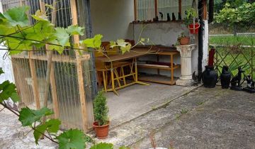 Działka rod Zielona Góra Przylep