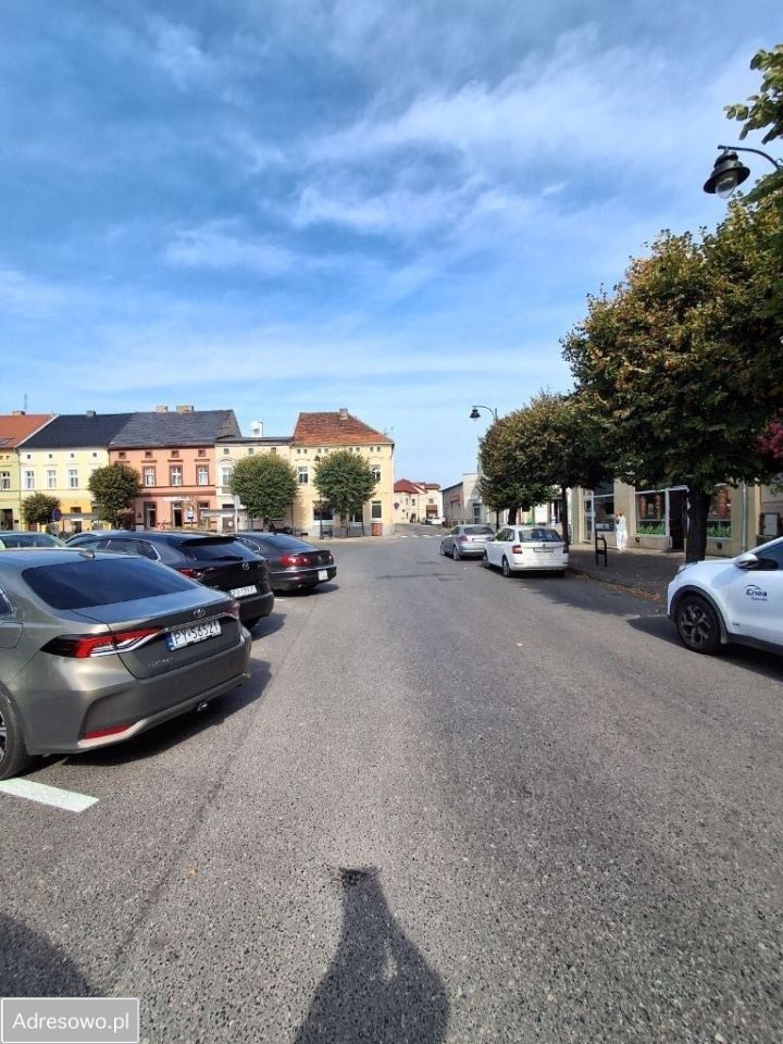 Lokal Buk. Zdjęcie 4