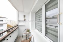 Mieszkanie 2-pokojowe Bydgoszcz Szwederowo, ul. Antoniego Chołoniewskiego. Zdjęcie 4