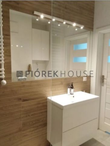 Mieszkanie 2-pokojowe Warszawa Wola, ul. Dzielna. Zdjęcie 6