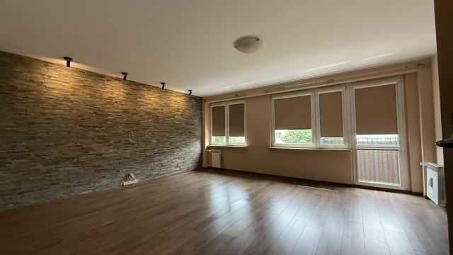 Mieszkanie 3-pokojowe Kalisz Widok , ul. Widok. Zdjęcie 1