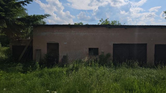 siedlisko, 3 pokoje Wólka Orłowska. Zdjęcie 3