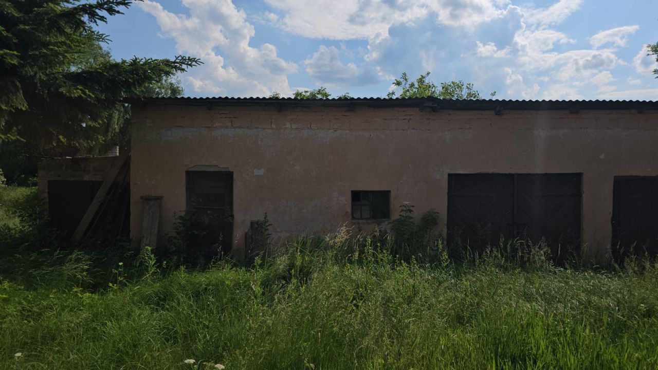 siedlisko, 3 pokoje Wólka Orłowska. Zdjęcie 3