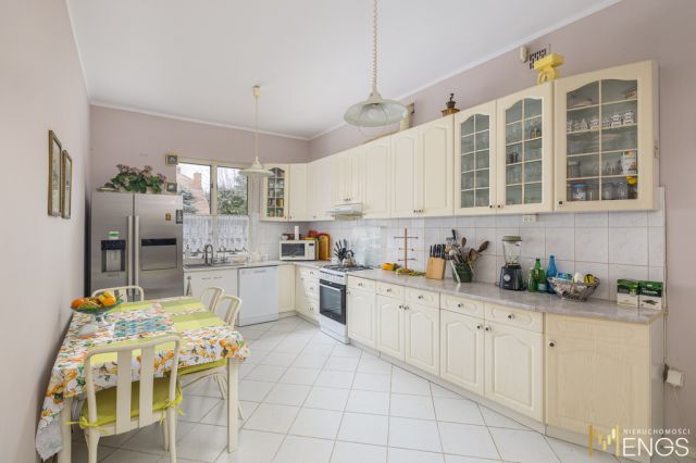bliźniak, 8 pokoi Warszawa, ul. Balaton. Zdjęcie 10