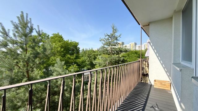 Mieszkanie 2-pokojowe Częstochowa Północ, ul. Czecha. Zdjęcie 10